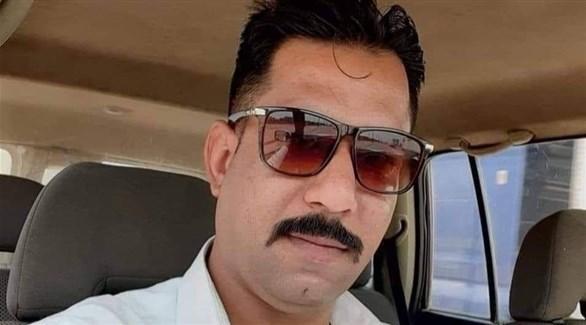 اغتيال ضابط مسؤول عن مكافحة الفساد بالعراق