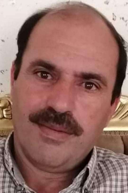 بن طريف يكتب استقلال الأردن