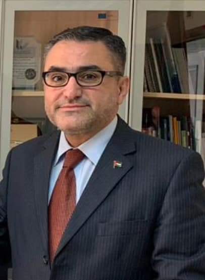 الحلول الممكنة لمعالجة مشكلة البطالة.