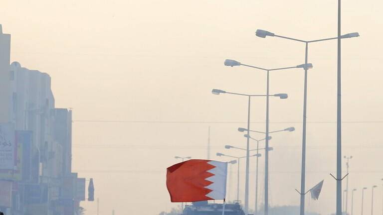 البحرين.. إحالة موظفي بنك للمحكمة بتهمة غسيل الأموال