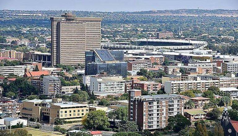 دولة وحيدة في العالم لها 3 عواصم.. من هي؟