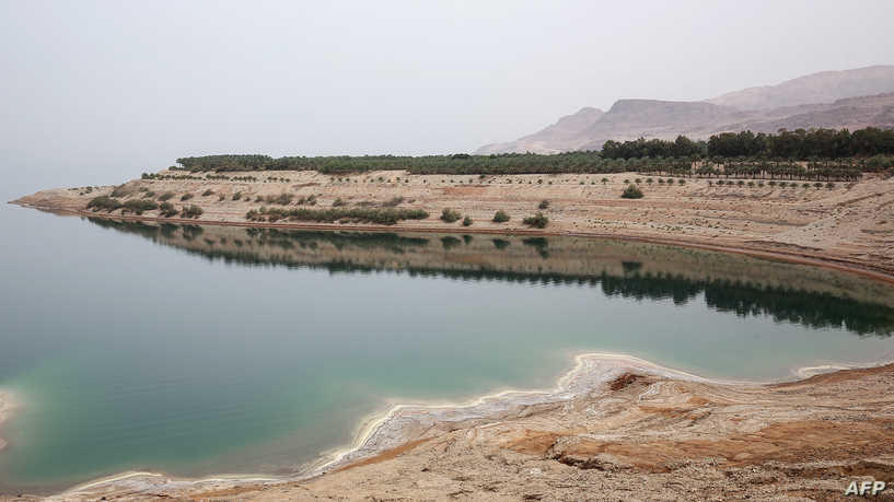 تحذير أممي من وباء مختلف