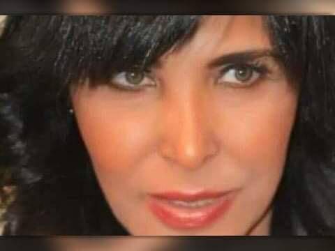 الكوميدبا والموسيقي والغناء عنوان حلقه الاحد من برنامج اسرار والنجوم علي قناه النجوم