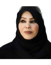 السليم تكتب المُشَارَكَة السِّيَاسِيَّة لِلْمَرْأَة