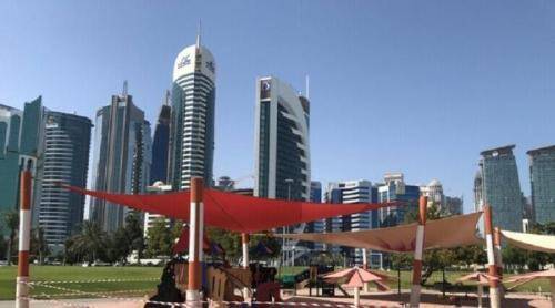 قطر تسعى لتوفير مليون جرعة من لقاحات كورونا لمشجعي المونديال