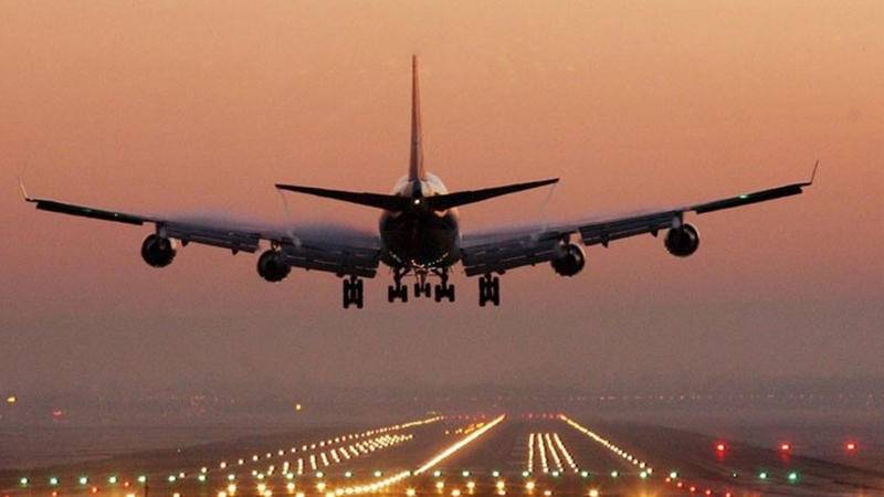 الأردنيون أنفقوا 88 مليون دينار على السفر بـ 4 أشهر