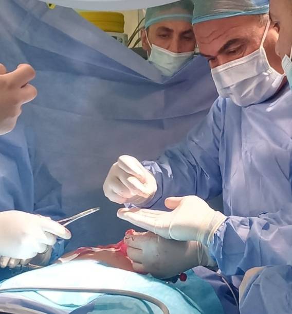 السعودية تسجل 14 وفاة جديدة بفيروس كورونا