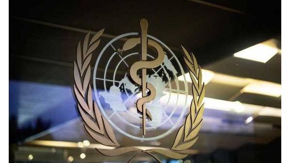 الصحة العالمية واليونسكو تحثّان الدول على جعل المدارس مُعزِّزة للصحة