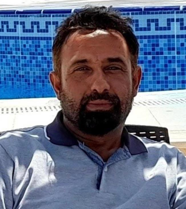 ابعاد تكريم إلحاح امين الحسيني بوسام مئوية الدولة الاردنية
