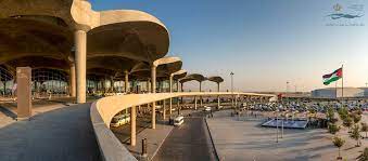 انتعاش السفر يدفع شركة أناضول جيت لتسيير 9 رحلات إلى عمان أسبوعيا