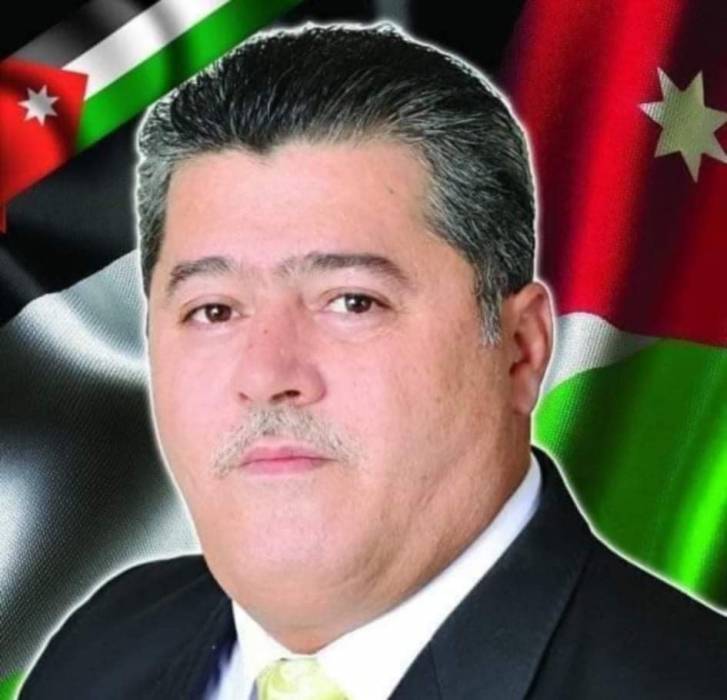 عندما يتحدث عن معركة الكرامه الجاهلون بالكرامه ..
