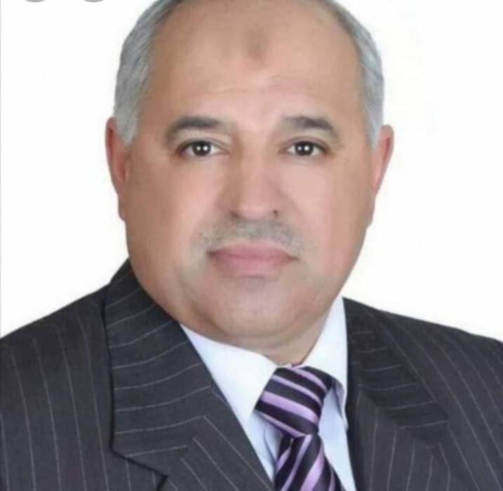 رد المعلا على الرنتاوي