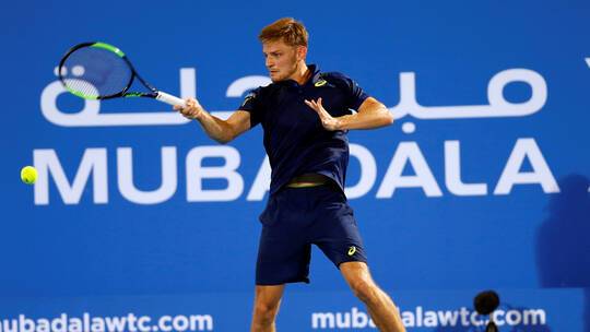 مبادلة الإماراتية تستثمر في مجموعة طاقة وألمنيوم روسية عملاقة