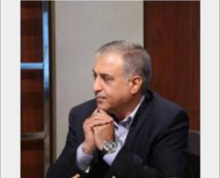 هذه ثوابت الأردنيين «ومقدساتهم» الوطنية