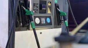 عاجل: الشوبكي : توقعات برفع أسعار المحروقات بنسب مرتفعة في تموز المقبل