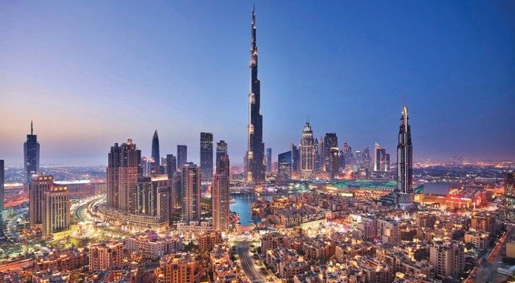 منتدى الاستراتيجيات: انخفاض الاستثمارات الأجنبية عالميا بنسبة 38 في 2020