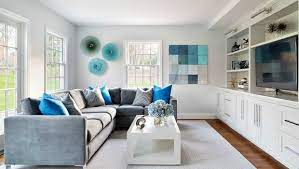 توقع ارتفاع أسعار الأثاث والمواد المنزلية 20