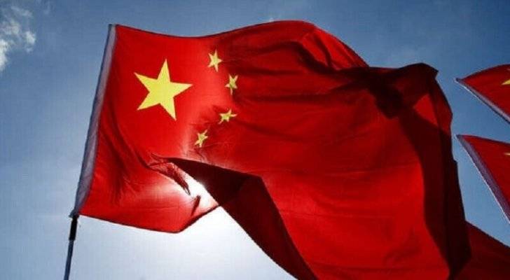 بعد مكافحة استمرت 70 عاما.. الصين تقضي على الملاريا