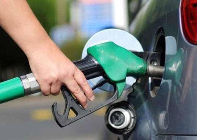 عاجل: الحكومة: ارتفاع أسعار المحروقات .. تفاصيل