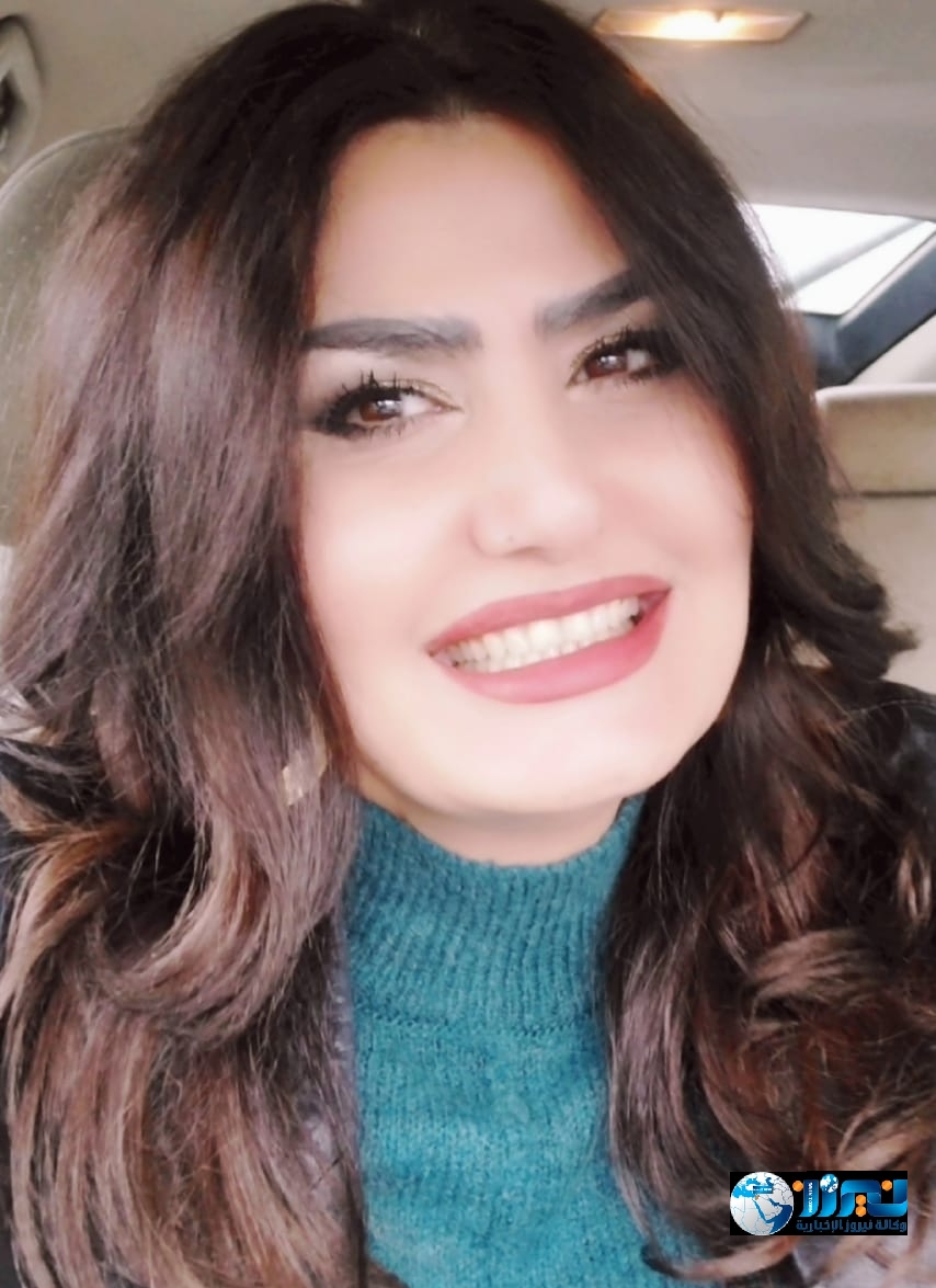 سماعات الهواتف النقالة لم تبتكر لمغافلة الناس والايقاع بهم