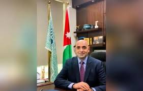 عربيات  نموذجًا فذًا و محنكًا في تطور  قطاع السياحة نحو الأفضل...