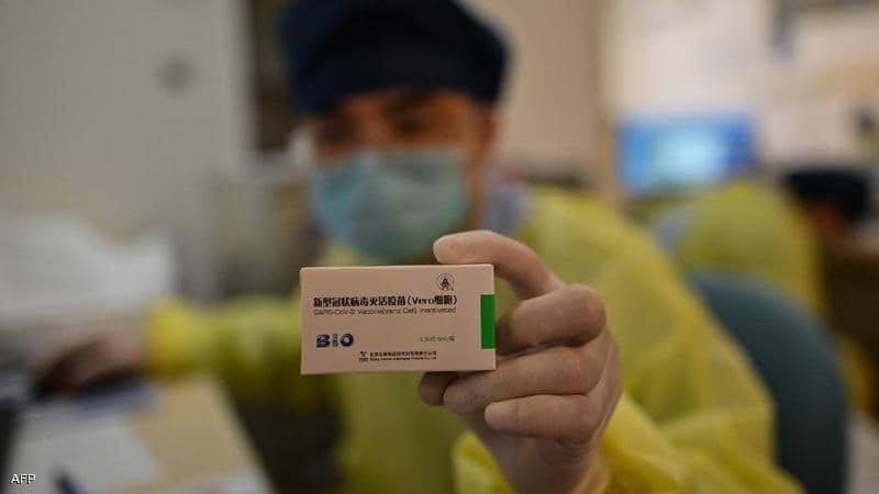 “كوفاكس” يحثّ على الاعتراف باللقاحات المعتمدة من “الصحة العالمية”