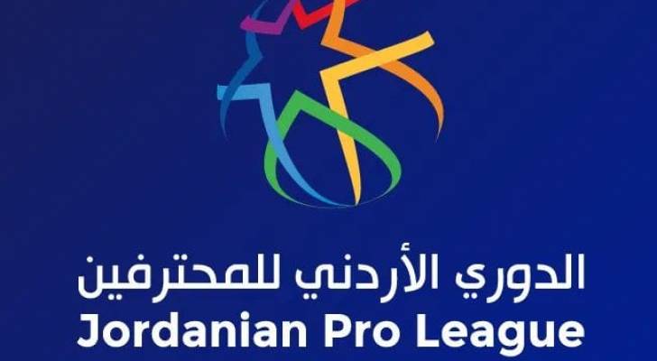 التعادل السلبي يحسم مباراة الوحدات والحسين اربد في دوري المحترفين
