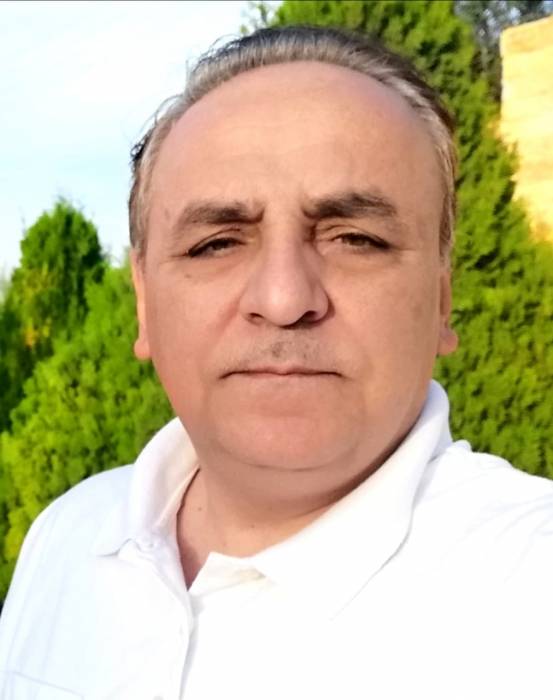 الصناعة التجميعية و(العمالة الغير مرتفعة الأجر)