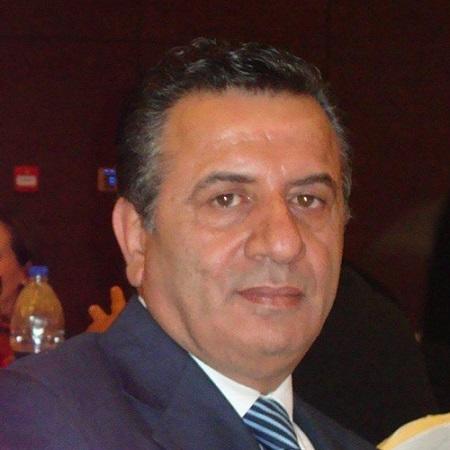 جبرين: التقاعد المبكر يستنزف أموال الضمان