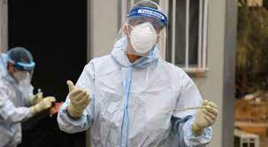 فلسطين تسجل صفر وفيات بفيروس كورونا السبت..تفاصيل