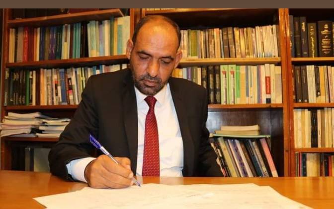 السياحة والاقتصاد الوطني