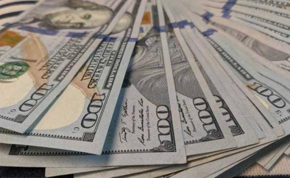 1.3 مليار دولار مساعدات أميركية للأردن بـ2022
