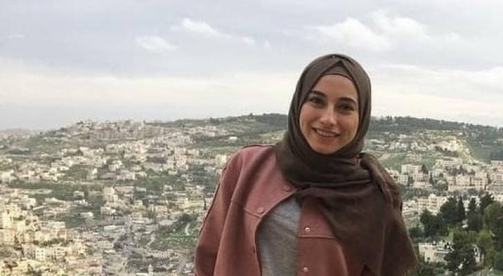 السجن عامين ونصف لفلسطينية اتهمها الاحتلال الإسرائيلي بالتخابر مع حزب الله