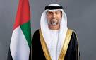 الإمارات تدعم زيادة إنتاج النفط وترفض الاتفاقيات السيئة