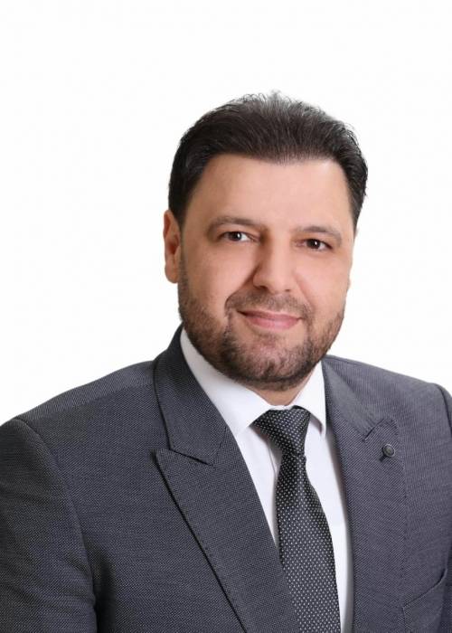 الدعاية السياسية والتطور التكنلوجي