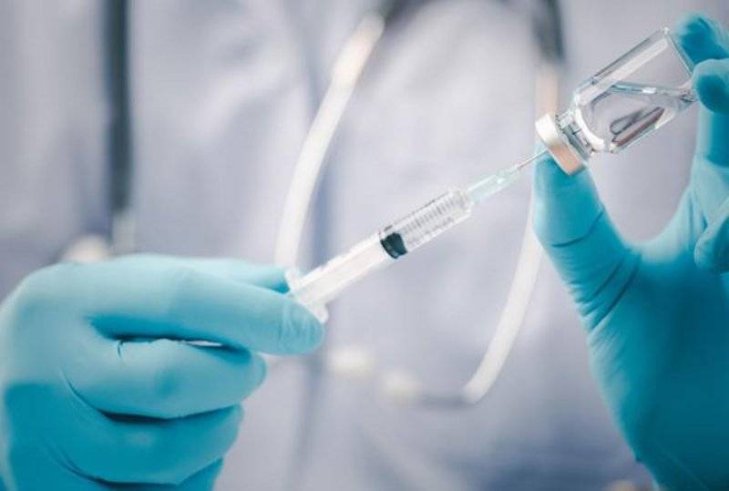 الإمارات: 5 وفيات 1573 إصابة جديدة بـكورونا