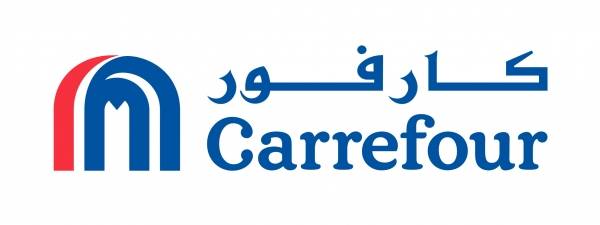 ما قصة القطع الذهبية في كارفور الأردن؟؟