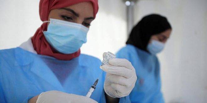 الجزائر تسجل 7 حالات إصابة جديدة بمتحور كورونا الهندي