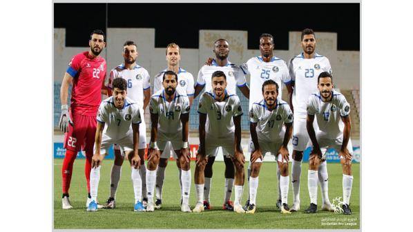 تعديل على نظام مباريات كأس الاتحاد الآسيوي بكرة القدم