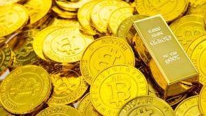 اسعار الذهب في المملكة اليوم