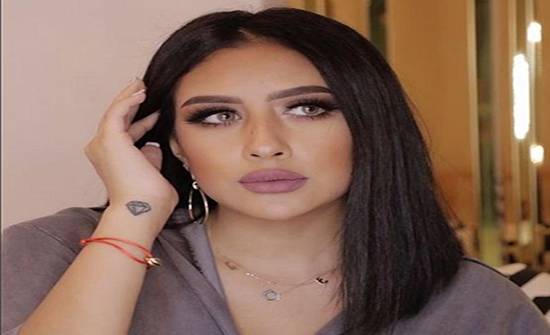 بالفيديو.. فرح الهادي تنفذ مقلب في والدتها لرصد رد فعلها