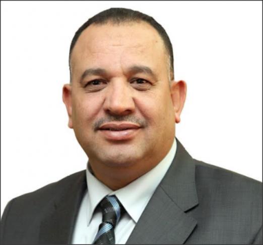 مجلة(World Finance) تمنح البنك الإسلامي الأردني جوائز عالميةلعام 2021