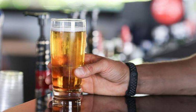 خمور فاسدة تقتل 12 في تركيا