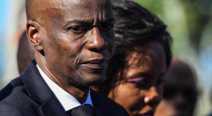 أحاطت به الأزمات.. هذا ما نعرفه عن رئيس هايتي المقتول