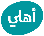 إستقالات وتعيينات في البنك الأهلي الأردني.