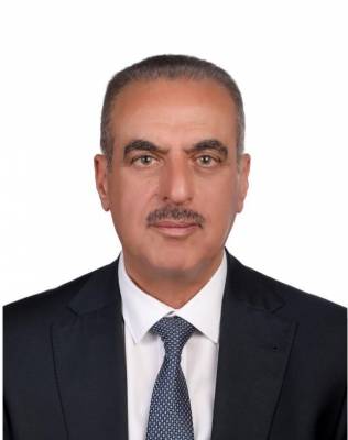 التأمين الإسلامية تفوز بجائزة أفضل شركة تأمين تكافلي في الأردن لعام2021