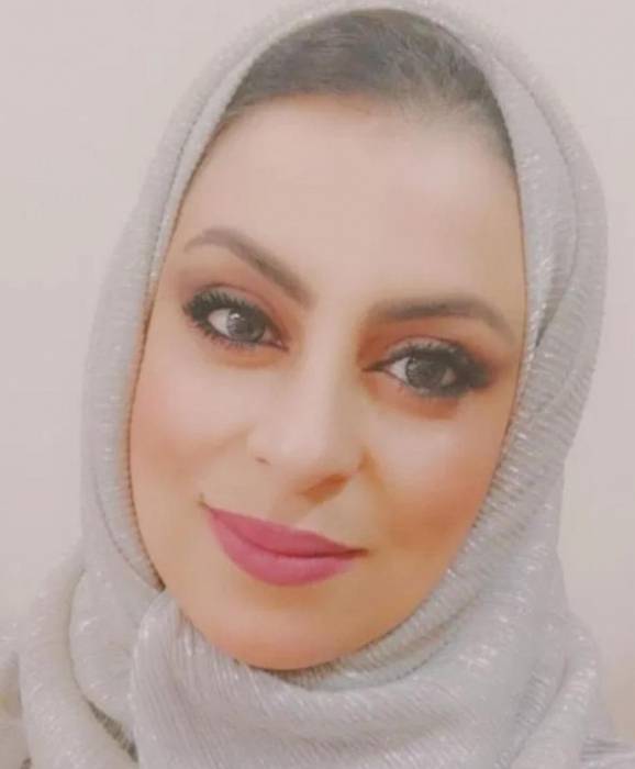 عبيدات تكتب علاقة فيتامين دال بالوزن و الحالة المزاجية و بالغدة الدرقية