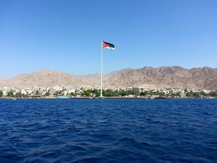 أناشد الآباء والأمهات أن يعرفوا ابناءهم على بلادنا الجميلة... صور