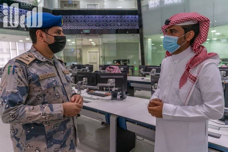 السعودية تسجل 14 وفاة جديدة بفيروس كورونا