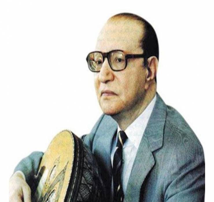 شخصيات لبنانية هامة تزوجوا من سيدات شاميات